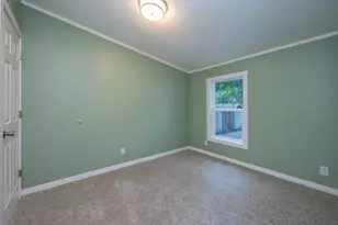 4739 Wil-O-Paw Dr, Coloma, MI 49038 - Photo 19
