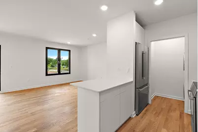 2231 Trillium Lane #22, Ann Arbor, MI 48104 - Photo 13