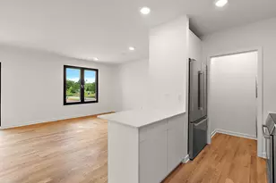 2231 Trillium Ln, Ann Arbor, MI 48104 - Photo 13