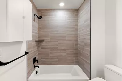 2231 Trillium Lane #22, Ann Arbor, MI 48104 - Photo 23