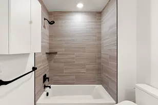 2231 Trillium Ln, Ann Arbor, MI 48104 - Photo 23