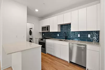 2231 Trillium Lane #22, Ann Arbor, MI 48104 - Photo 11