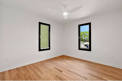 2231 Trillium Lane #22, Ann Arbor, MI 48104 - Photo 17