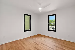 2231 Trillium Ln, Ann Arbor, MI 48104 - Photo 17