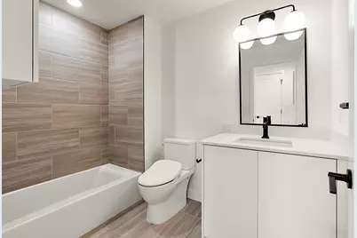 2231 Trillium Lane #22, Ann Arbor, MI 48104 - Photo 21