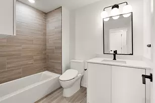 2231 Trillium Ln, Ann Arbor, MI 48104 - Photo 21