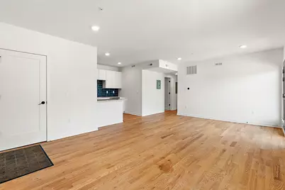 2231 Trillium Lane #22, Ann Arbor, MI 48104 - Photo 9