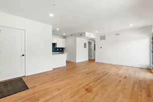 2231 Trillium Ln, Ann Arbor, MI 48104 - Photo 9