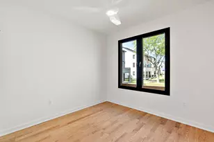 2231 Trillium Ln, Ann Arbor, MI 48104 - Photo 19