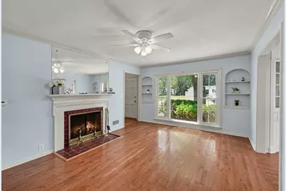 1422 Derby Drive NW, Grand Rapids, MI 49504 - Photo 7