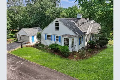 1422 Derby Drive NW, Grand Rapids, MI 49504 - Photo 3