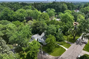1422 Derby Dr NW, Grand Rapids, MI 49504 - Photo 19