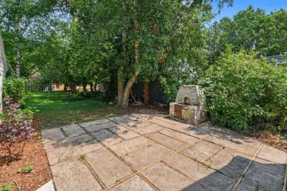 1422 Derby Drive NW, Grand Rapids, MI 49504 - Photo 17