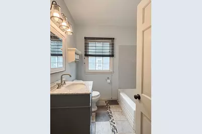 1422 Derby Drive NW, Grand Rapids, MI 49504 - Photo 11
