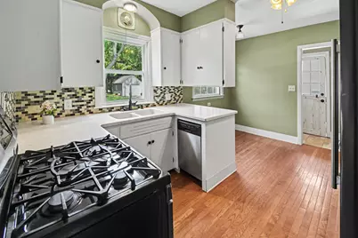 1422 Derby Drive NW, Grand Rapids, MI 49504 - Photo 5