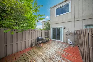 352 Riverbend Dr, Milan, MI 48160 - Photo 27