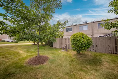 352 Riverbend Drive, Milan, MI 48160 - Photo 29