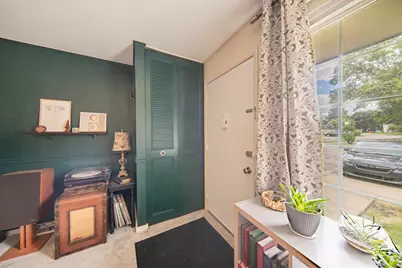 352 Riverbend Drive, Milan, MI 48160 - Photo 5