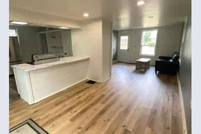 1360 Paris Avenue NE, Grand Rapids, MI 49505 - Photo 3
