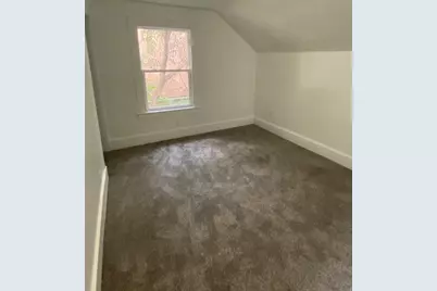 1360 Paris Avenue NE, Grand Rapids, MI 49505 - Photo 13