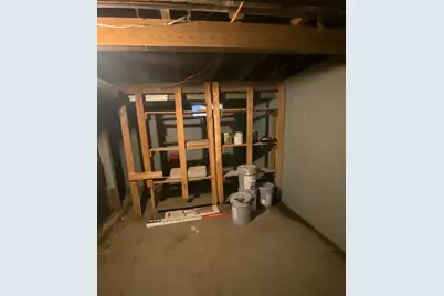 1360 Paris Avenue NE, Grand Rapids, MI 49505 - Photo 15