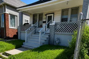 13946 Arlington St, Hamtramck, MI 48212 - Photo 1