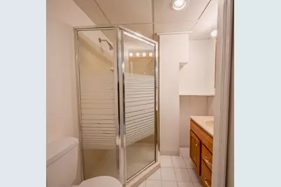 3085 N Foxridge Court, Ann Arbor, MI 48105 - Photo 59