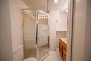 3085 N Foxridge Ct, Ann Arbor, MI 48105 - Photo 59