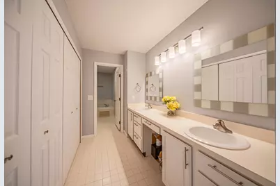 3085 N Foxridge Court, Ann Arbor, MI 48105 - Photo 43