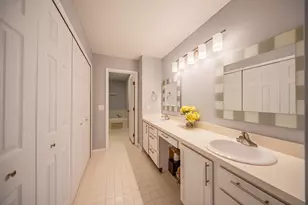 3085 N Foxridge Ct, Ann Arbor, MI 48105 - Photo 43
