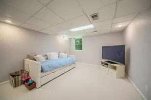 3085 N Foxridge Ct, Ann Arbor, MI 48105 - Photo 55