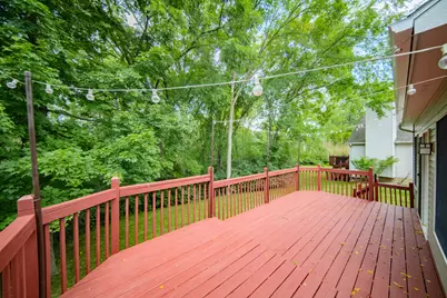 3085 N Foxridge Court, Ann Arbor, MI 48105 - Photo 21