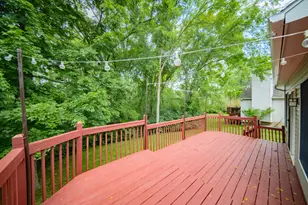 3085 N Foxridge Ct, Ann Arbor, MI 48105 - Photo 21
