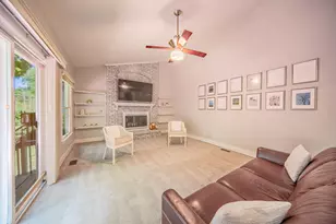 3085 N Foxridge Ct, Ann Arbor, MI 48105 - Photo 25