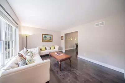 3085 N Foxridge Court, Ann Arbor, MI 48105 - Photo 7