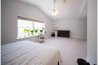 3085 N Foxridge Court, Ann Arbor, MI 48105 - Photo 37