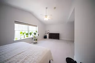 3085 N Foxridge Ct, Ann Arbor, MI 48105 - Photo 37