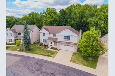 3085 N Foxridge Court, Ann Arbor, MI 48105 - Photo 65
