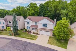 3085 N Foxridge Ct, Ann Arbor, MI 48105 - Photo 65