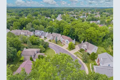 3085 N Foxridge Court, Ann Arbor, MI 48105 - Photo 67
