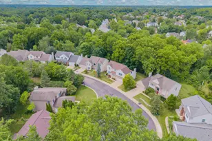 3085 N Foxridge Ct, Ann Arbor, MI 48105 - Photo 67