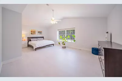 3085 N Foxridge Court, Ann Arbor, MI 48105 - Photo 33
