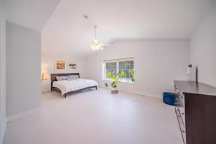 3085 N Foxridge Ct, Ann Arbor, MI 48105 - Photo 33