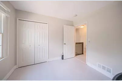 3085 N Foxridge Court, Ann Arbor, MI 48105 - Photo 47
