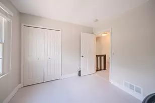 3085 N Foxridge Ct, Ann Arbor, MI 48105 - Photo 47