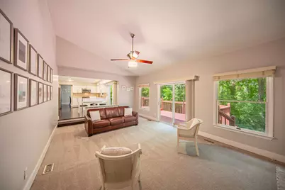 3085 N Foxridge Court, Ann Arbor, MI 48105 - Photo 27
