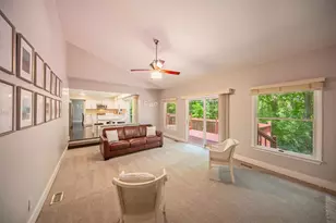 3085 N Foxridge Ct, Ann Arbor, MI 48105 - Photo 27