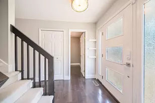 3085 N Foxridge Ct, Ann Arbor, MI 48105 - Photo 29