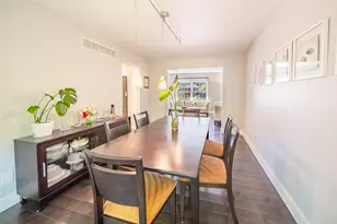 3085 N Foxridge Ct, Ann Arbor, MI 48105 - Photo 13