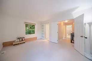 3085 N Foxridge Ct, Ann Arbor, MI 48105 - Photo 41